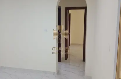 Apartment - 2 Bedrooms - 3 Bathrooms for rent in Lusail City - Lusail