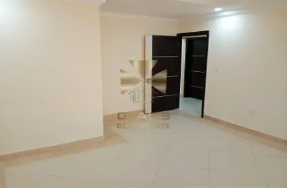 Apartment - 2 Bedrooms - 2 Bathrooms for rent in Al Zubair Bakkar Street - Al Sadd - Doha