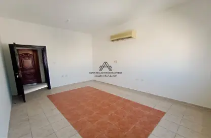 Apartment - 1 Bedroom - 1 Bathroom for rent in Al Mansoura - Doha