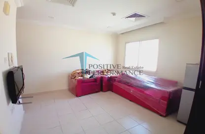 Apartment - 1 Bedroom - 1 Bathroom for rent in Fereej Abdul Aziz - Fereej Abdul Aziz - Doha