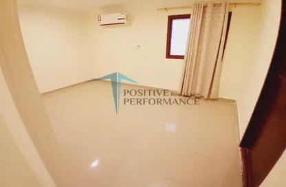 Apartment - 1 Bedroom - 1 Bathroom for rent in Old Airport Road - Old Airport Road - Doha