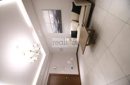 Apartment - 1 Bedroom - 1 Bathroom for rent in Rawdat Al Khail - Rawdat Al Khail - Doha