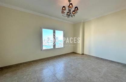 Apartment - 3 Bedrooms - 4 Bathrooms for sale in West Porto Drive - Porto Arabia - The Pearl Island - Doha