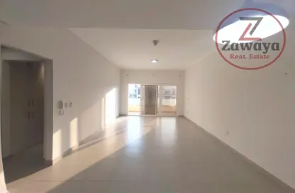 Apartment - 2 Bedrooms - 3 Bathrooms for rent in D22 - Fox Hills - Lusail