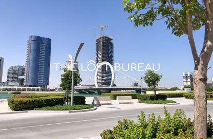 Land - Studio for sale in Qetaifan Islands - Lusail