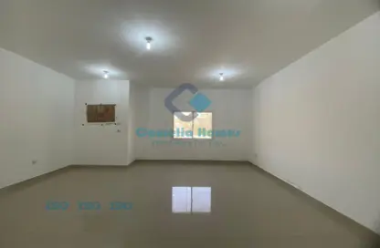 Apartment - 2 Bedrooms - 2 Bathrooms for rent in Fereej Bin Mahmoud North - Fereej Bin Mahmoud - Doha