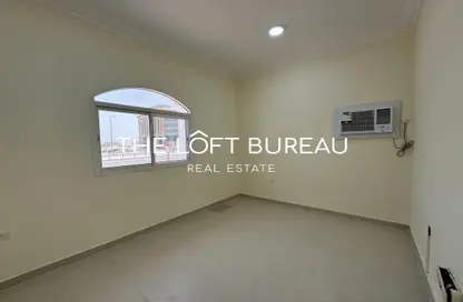 Apartment - 2 Bedrooms - 2 Bathrooms for rent in Al Wakra - Al Wakra - Al Wakrah - Al Wakra