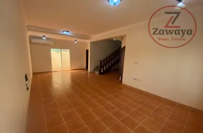 Compound - 3 Bedrooms - 3 Bathrooms for rent in Al Waab Street - Al Waab - Doha