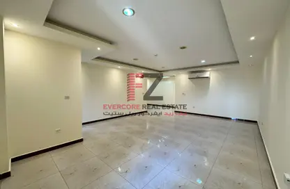 Apartment - 2 Bedrooms - 2 Bathrooms for rent in Down Town - Al Khor