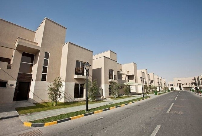 78  Al gharafa doha apartments Decorating Ideas