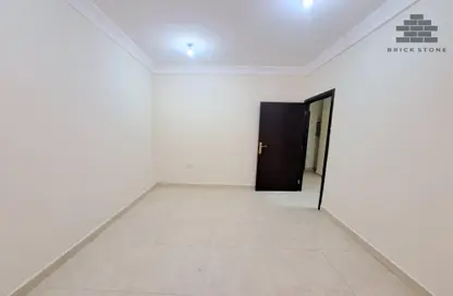 Apartment - 1 Bedroom - 1 Bathroom for rent in Century Hotel Doha - Musheireb - Doha