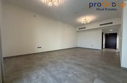 Apartment - 2 Bedrooms - 3 Bathrooms for rent in Lusail Residence - Marina District - Lusail