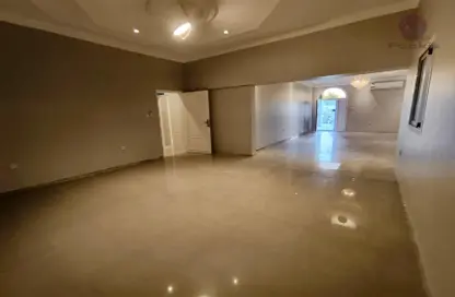 Villa - 6 Bedrooms - 6 Bathrooms for rent in Dareem Street - Al Hilal East - Al Hilal - Doha