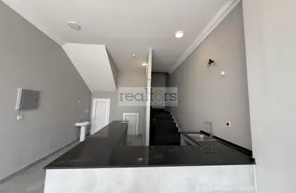 Retail - Studio - 1 Bathroom for rent in Bu Hamour Street - Abu Hamour - Doha