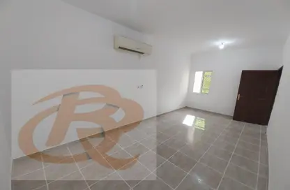 Apartment - 2 Bedrooms - 2 Bathrooms for rent in Indigo Residence - Fereej Bin Mahmoud South - Fereej Bin Mahmoud - Doha