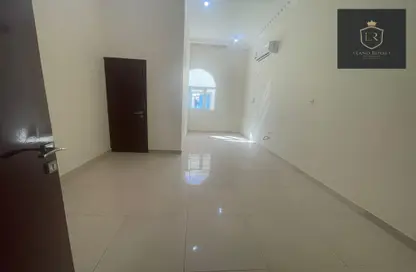 Apartment - 1 Bedroom - 1 Bathroom for rent in Al Rayyan - Al Rayyan - Doha