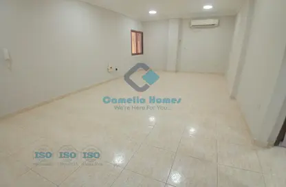 Apartment - 2 Bedrooms - 2 Bathrooms for rent in Al Muntazah Street - Al Muntazah - Doha