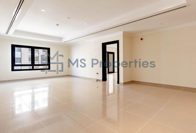 Lovely 1-bedroom apartment with 2 bathrooms, Doha – Preços atualizados 2023