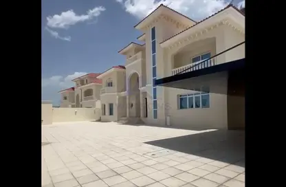 Villa for sale in Lusail City - Lusail