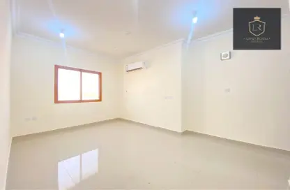 Apartment - 2 Bedrooms - 2 Bathrooms for rent in Al Wakra - Al Wakra - Al Wakrah - Al Wakra