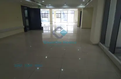 Whole Building - Studio for rent in D-Ring Road - D-Ring - Doha