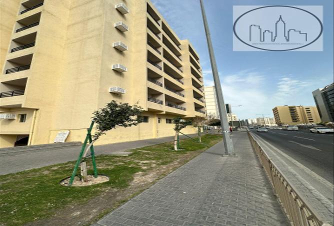 Rent in Doha Al Jadeed: No Commission 2BHK Apartment in Dawhah ...