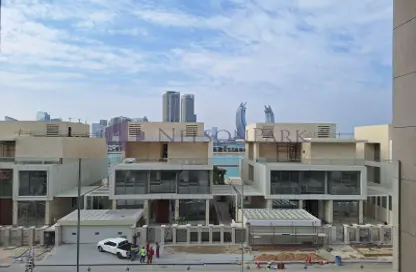 Apartment - 2 Bedrooms - 4 Bathrooms for sale in Gewan Island - The Pearl Island - Doha