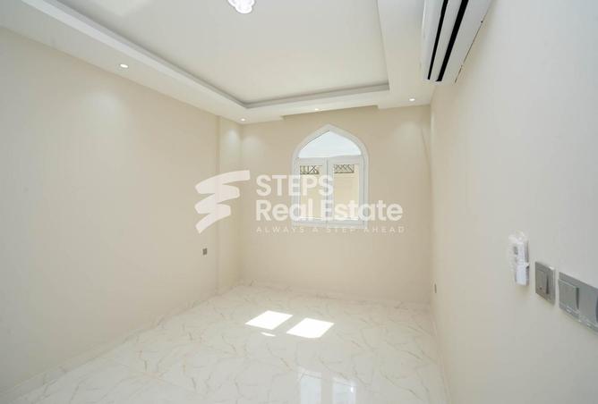 Rent in Old Airport Road: Brand New Apartment for Rent in Old Airport ...