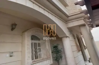 Villa - 5 Bedrooms - 6 Bathrooms for sale in Sumaysimah - Sumaysimah - Al Khor