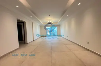 Apartment - 2 Bedrooms - 3 Bathrooms for rent in Giardino Gardens - Giardino Villas - The Pearl Island - Doha