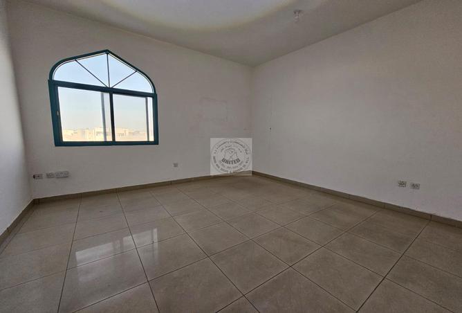 Office Space - Studio - 2 Bathrooms for rent in Salwa Road - Doha