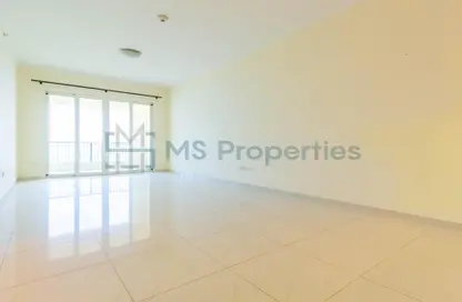 Apartment - 2 Bedrooms - 3 Bathrooms for sale in Viva East - Viva Bahriyah - The Pearl Island - Doha