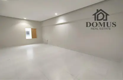 Apartment - 2 Bedrooms - 2 Bathrooms for rent in Al Zubair Bakkar Street - Al Sadd - Doha