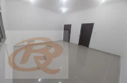 Apartment - 1 Bathroom for rent in Al Nuaija Street - Al Hilal West - Al Hilal - Doha