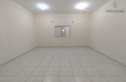 Apartment - 1 Bedroom - 1 Bathroom for rent in Al Hilal - Doha