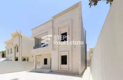 Villa - 7 Bedrooms for sale in Al Nuaija Street - Al Nuaija - Doha