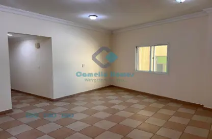 Apartment - 2 Bedrooms - 2 Bathrooms for rent in Fereej Bin Mahmoud North - Fereej Bin Mahmoud - Doha