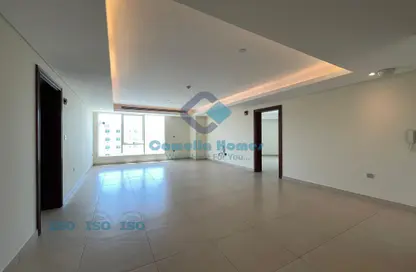 Apartment - 2 Bedrooms - 3 Bathrooms for rent in Al Muntazah Street - Al Muntazah - Doha