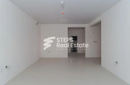 Office Space - Studio - 1 Bathroom for rent in Al Samriya - Ash-Shahaniyah - Dukhan Highway