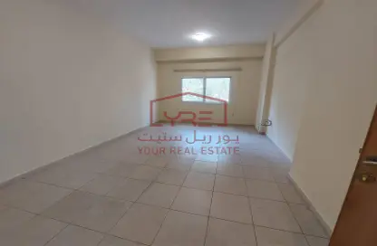 Apartment - 2 Bedrooms - 2 Bathrooms for rent in Anas Street - Fereej Bin Mahmoud North - Fereej Bin Mahmoud - Doha