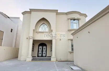 Villa - 7+ Bedrooms - 6 Bathrooms for rent in Umm Salal Ali - Umm Salal Ali - Doha