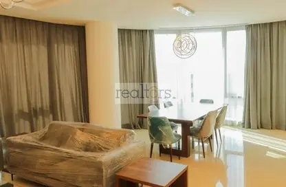 Apartment - 1 Bedroom - 1 Bathroom for rent in Al Mansoura - Al Mansoura - Doha