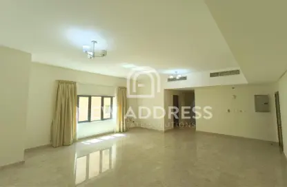 Apartment - 2 Bedrooms - 1 Bathroom for rent in Al Mansoura - Al Mansoura - Doha