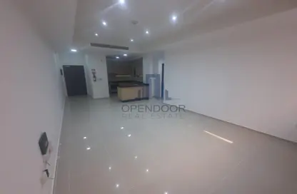 Apartment - 2 Bedrooms - 2 Bathrooms for rent in Aabdullah Bin Sultan Al Thani - C-Ring Road - Al Sadd - Doha