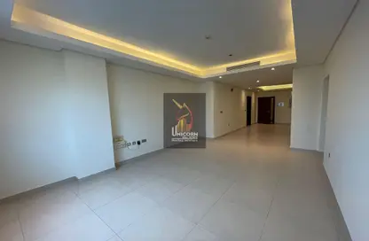 Apartment - 2 Bedrooms - 3 Bathrooms for rent in Al Muntazah Street - Al Muntazah - Doha