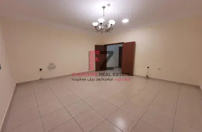 Apartment - 3 Bedrooms - 2 Bathrooms for rent in Old Airport Road - Old Airport Road - Doha