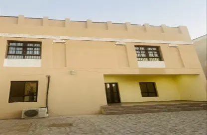 Apartment - 1 Bathroom for rent in Al Wakrah - Al Wakra