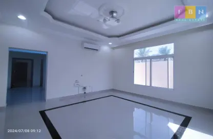 Apartment - 1 Bedroom - 1 Bathroom for rent in Umm Salal Ali - Umm Salal Ali - Doha