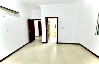 Apartment - 3 Bedrooms - 3 Bathrooms for rent in Al Muntazah Street - Al Muntazah - Doha