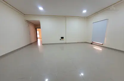 Apartment - 2 Bedrooms - 2 Bathrooms for rent in Fereej Bin Mahmoud - Doha